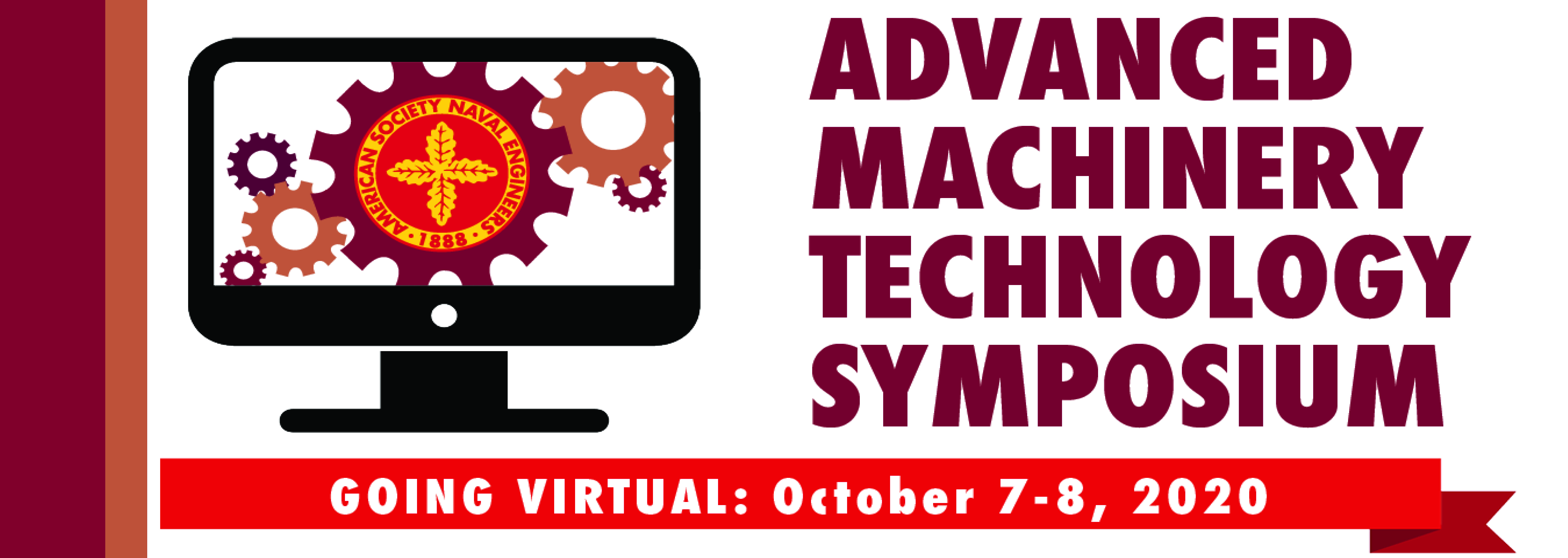 American Society of Naval Engineers > Home