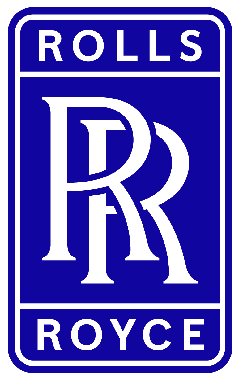 ROLLS ROYCE