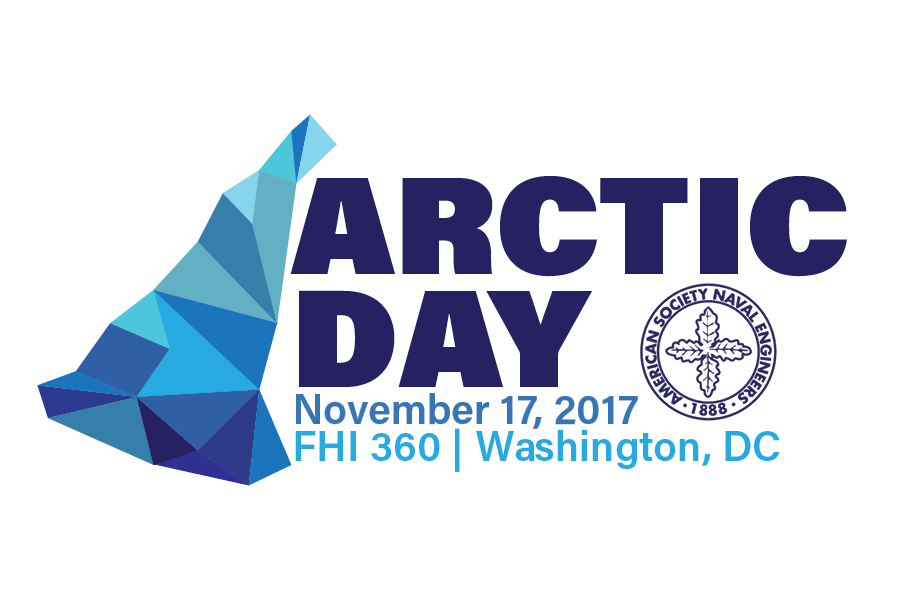 Arctic Day 2017