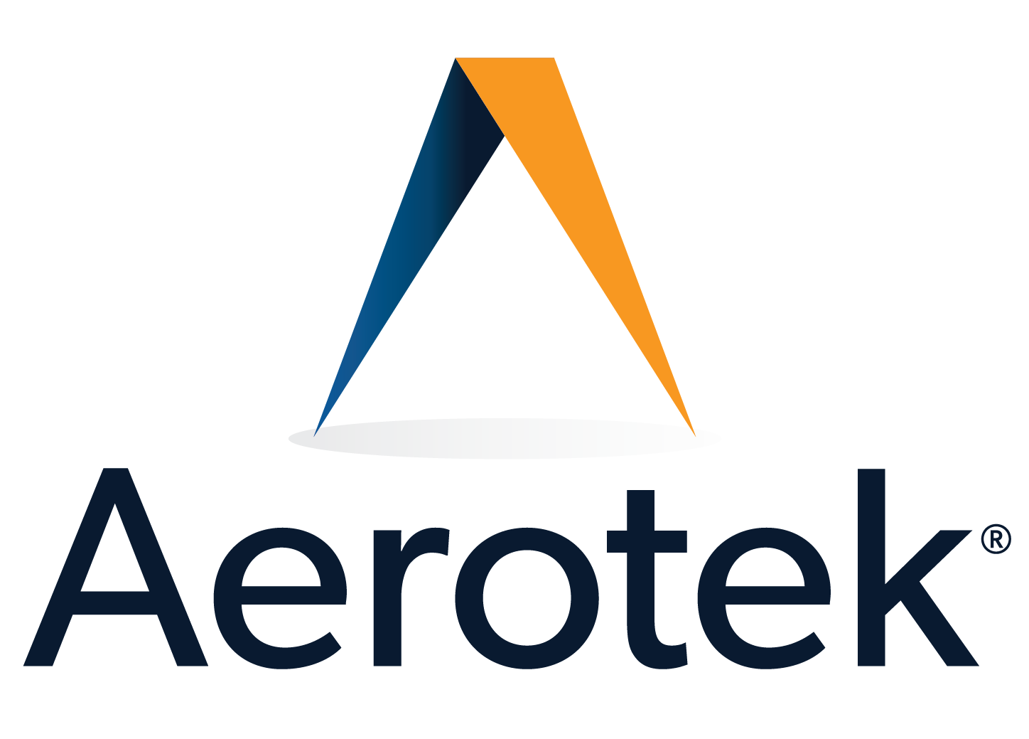Aerotek