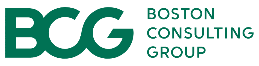 Boston Consulting Group