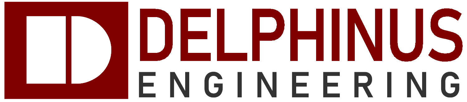Delphinus Engineering