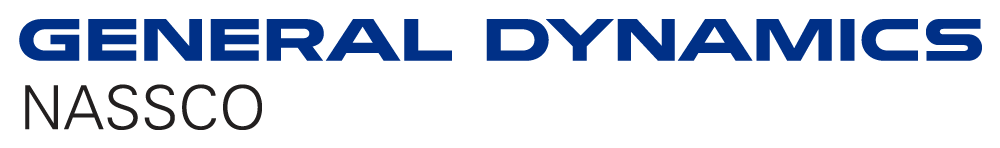 General Dynamics NASSCO