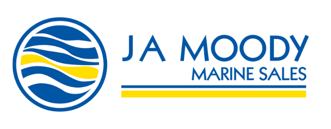 JA Moody Marine Sales
