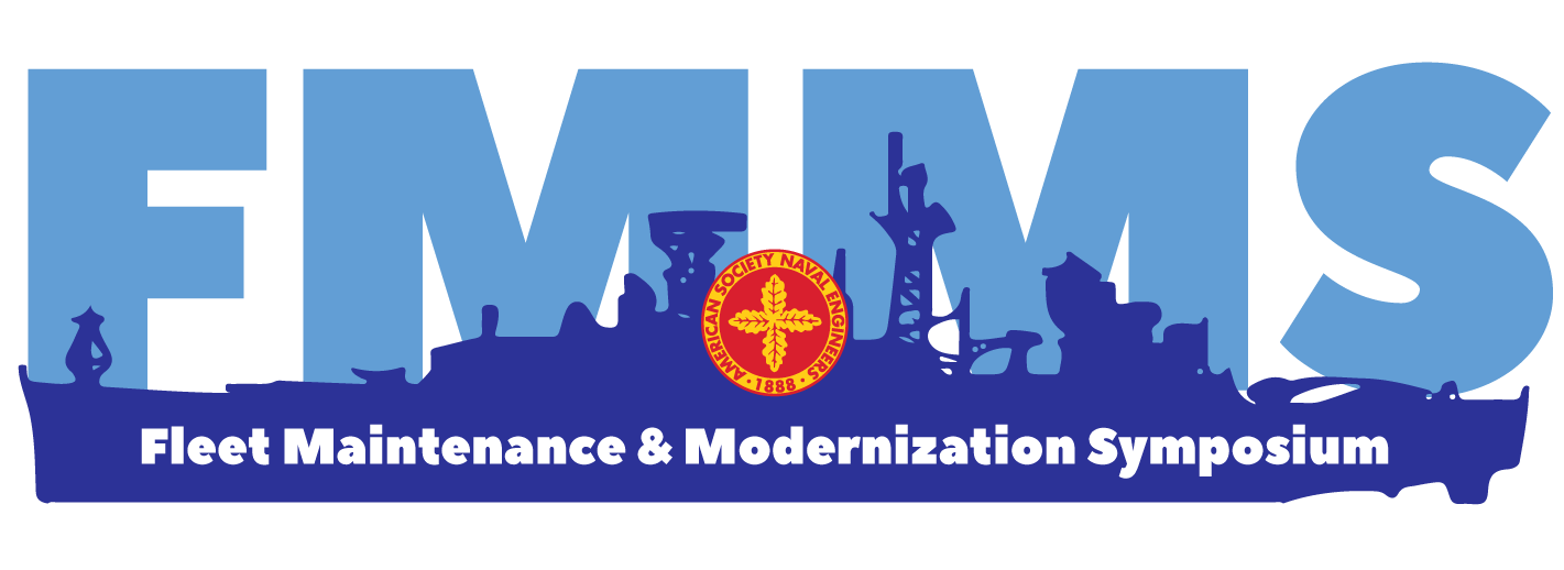 FMMS logo