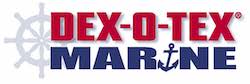Dex-O Tex