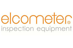 Elcometer