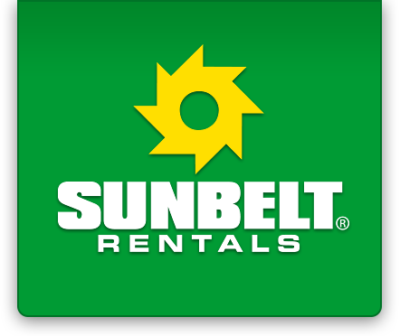 Sunbelt