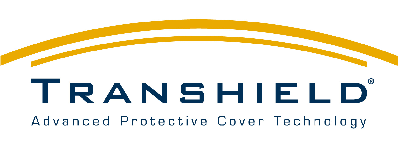 Transhield