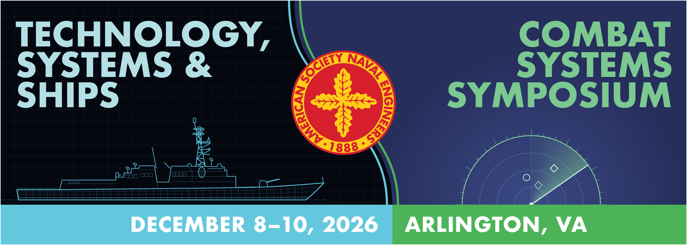TSSCSS 2026