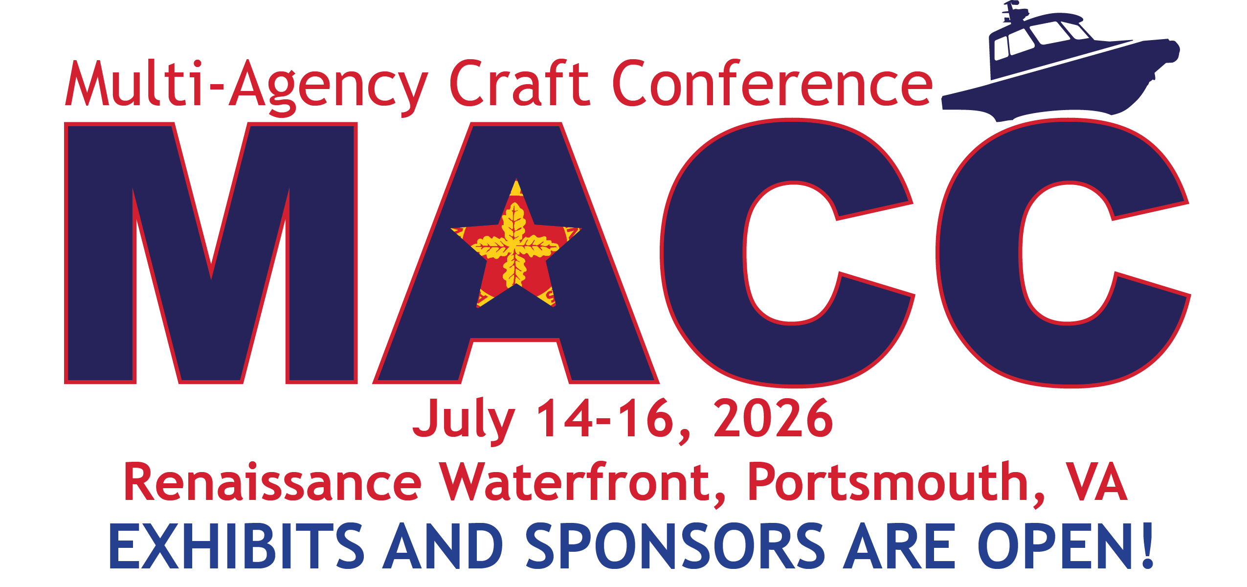 American Society of Naval Engineers