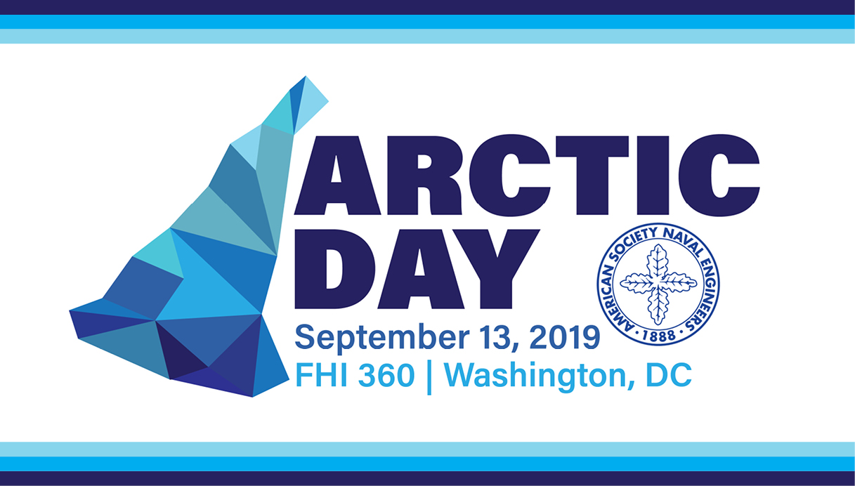 ArcticDay2019