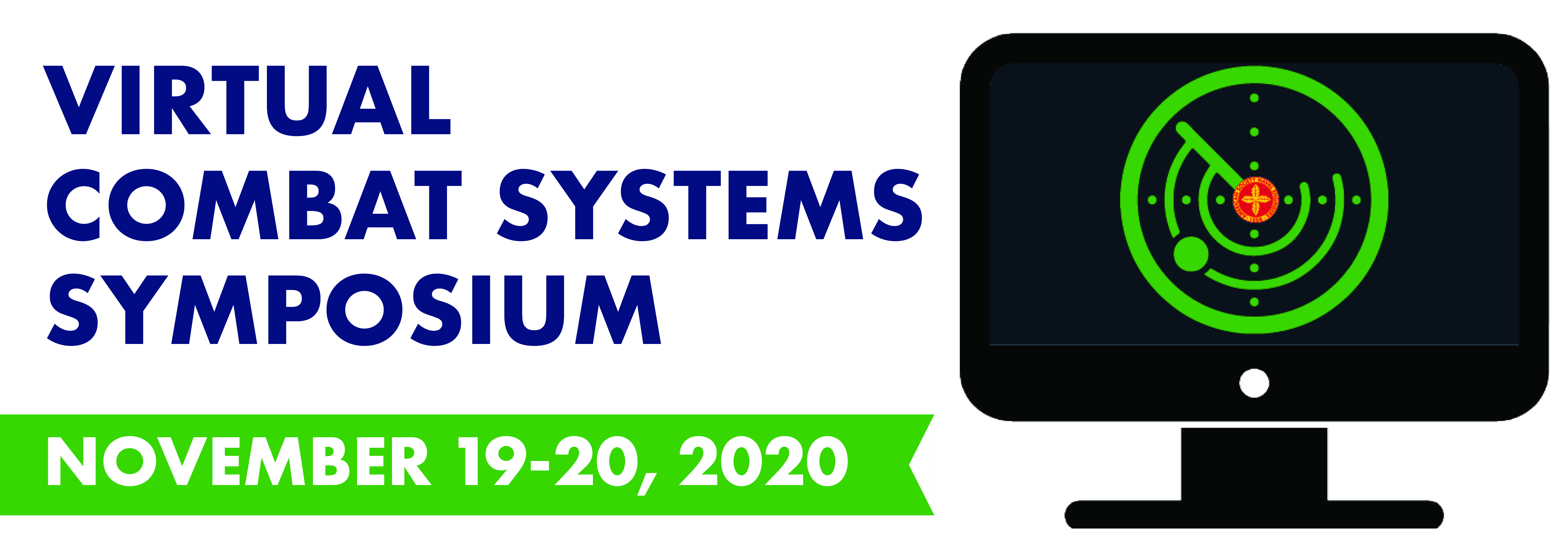 VirtualCombatSystemsSymposium2020