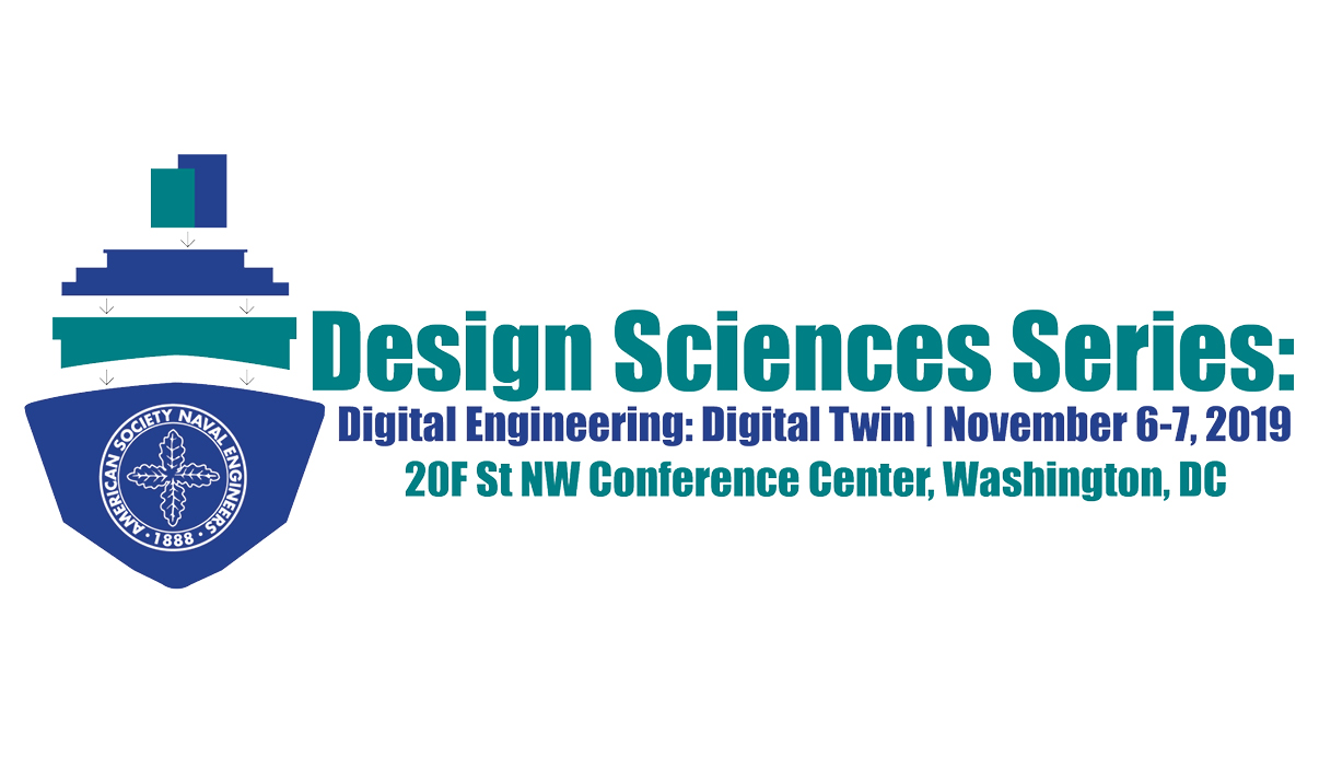 DesignSciences2019