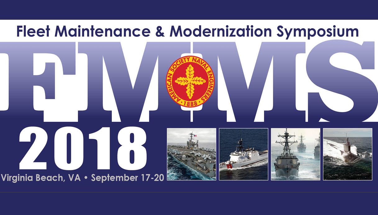 FMMS 2018