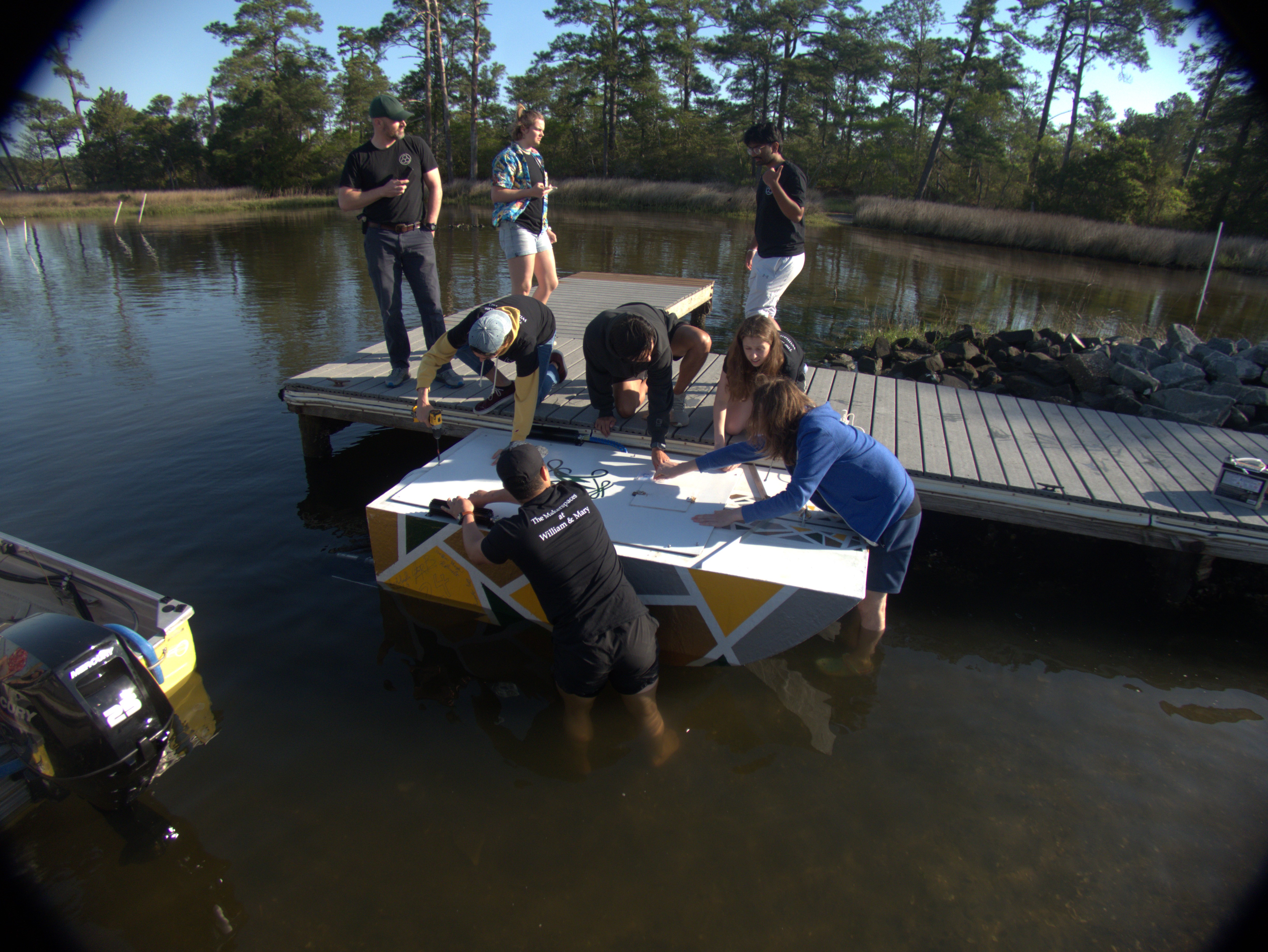 https://www.navalengineers.org/Portals/16/PEP/2024/William_Mary/WM1.jpeg